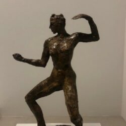 Germaine Richier