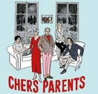 Chers parents